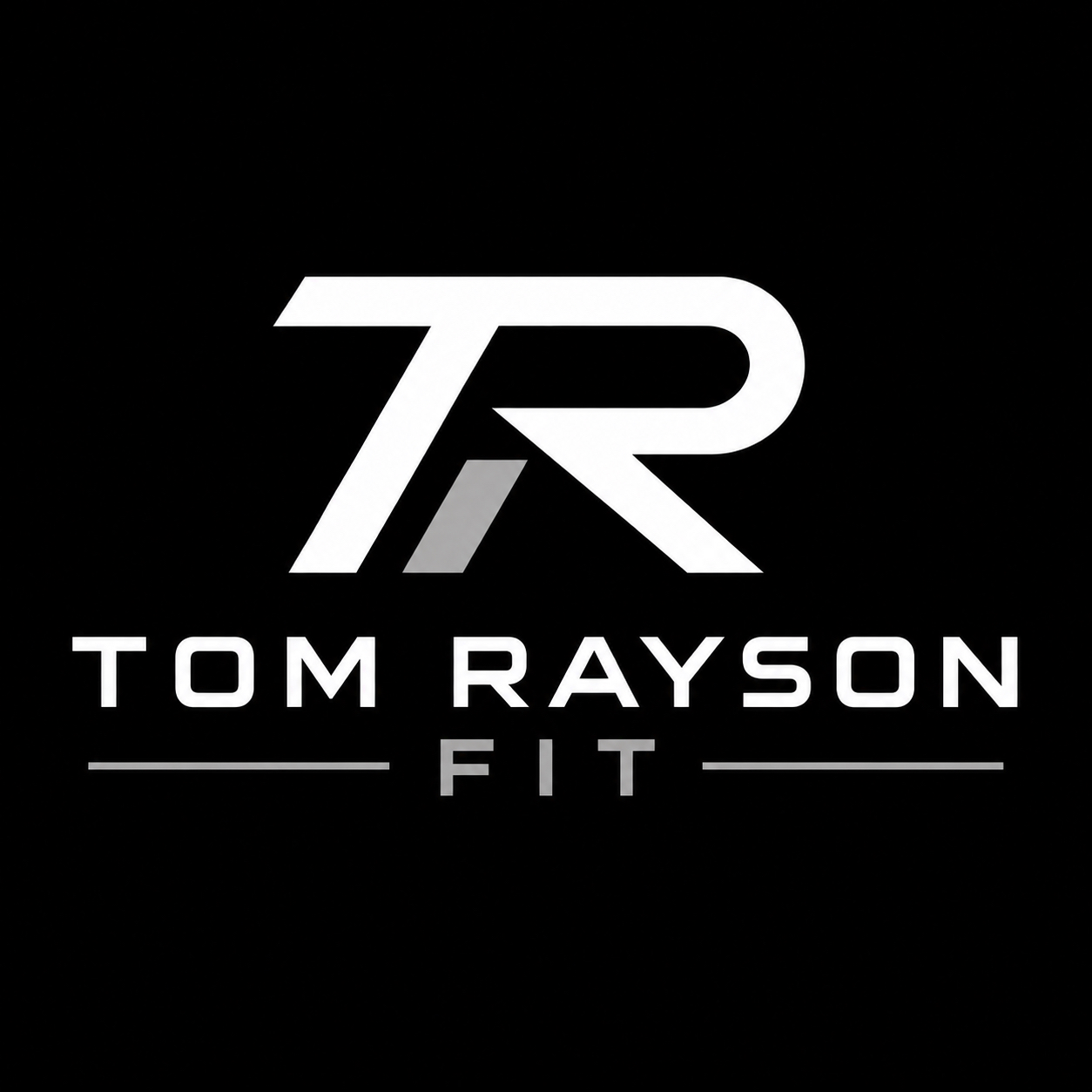 Tom Rayson Fit